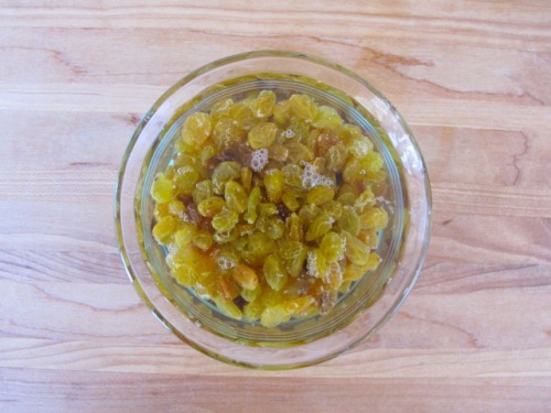 Плов по-армянски Плов по-армянски