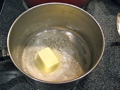 Соус из сельдерея Соус из сельдерея