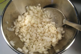 Маринованная фасоль Маринованная фасоль