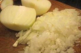 Маринованная фасоль Маринованная фасоль