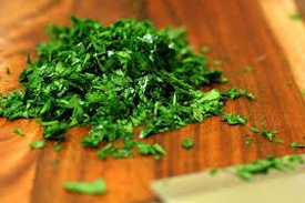 Маринованная фасоль Маринованная фасоль