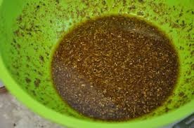 Шашлык из бараньей корейки Шашлык из бараньей корейки