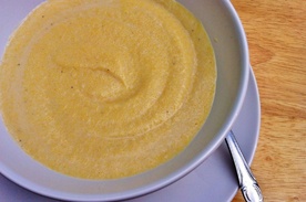 Кукурузная каша в мультиварке Кукурузная каша в мультиварке