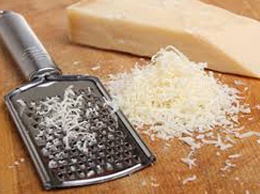 Пирог с индейкой Пирог с индейкой