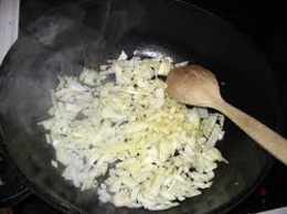 Пирог с индейкой Пирог с индейкой
