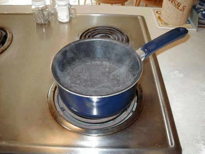 Быстрый маринованный лук Быстрый маринованный лук