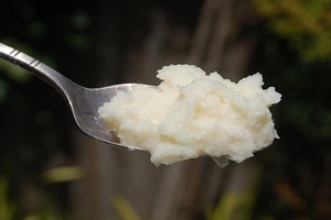 Соус из хрена Соус из хрена