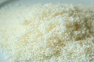 Флорентийская пицца Флорентийская пицца