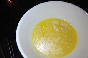 Лимонно-банановый крем Лимонно-банановый крем
