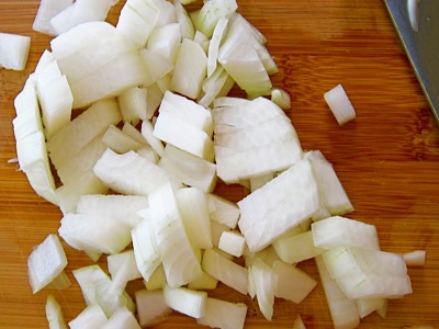 Суп из кукурузы Суп из кукурузы