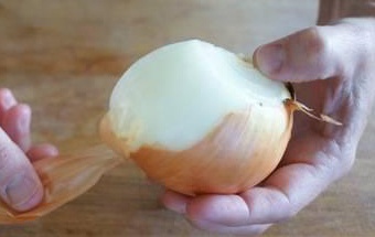 Холодец из свинины Холодец из свинины