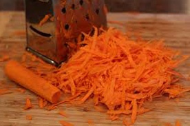 Кабачковый суп Кабачковый суп
