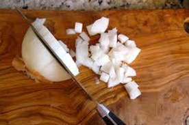 Кабачковый суп Кабачковый суп