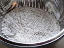 Киш с овощами Киш с овощами