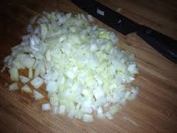 Киш с овощами Киш с овощами