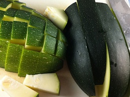 Киш с овощами Киш с овощами