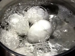 Салат "Морской царь" Салат "Морской царь"