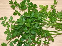 Ризотто с овощами Ризотто с овощами