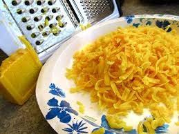 Буррито с курицей Буррито с курицей