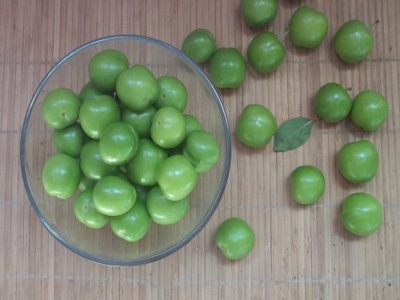 Чакапули Чакапули