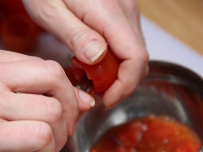 Закуска «Грибочки на шпажках» Закуска «Грибочки на шпажках»