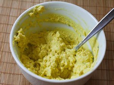 Закуска «Грибочки на шпажках» Закуска «Грибочки на шпажках»