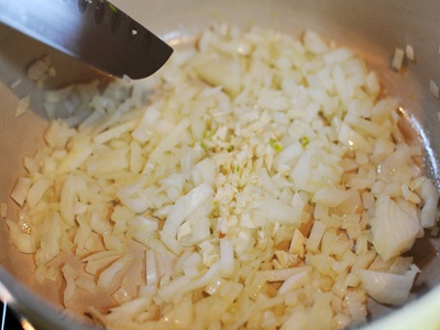 Каннеллони с мясным фаршем Каннеллони с мясным фаршем