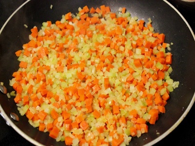 Куриный суп с лапшой Куриный суп с лапшой