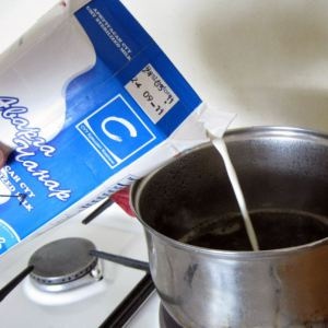 Калмыцкий чай Калмыцкий чай