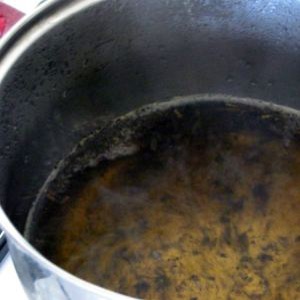 Калмыцкий чай Калмыцкий чай