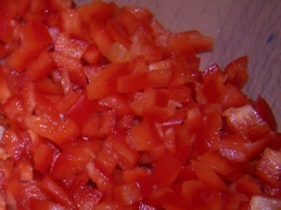 Куриные котлеты с сыром в мультиварке Куриные котлеты с сыром в мультиварке