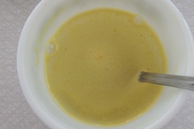 Оладьи из геркулеса Оладьи из геркулеса