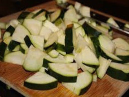Зеленая пицца Зеленая пицца