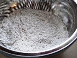 Зеленая пицца Зеленая пицца