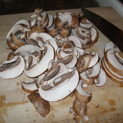 Закусочные пирожки Закусочные пирожки