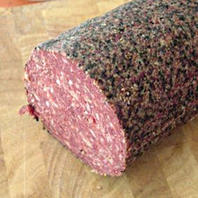 Закусочные пирожки Закусочные пирожки