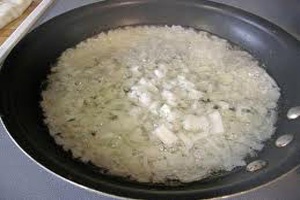 Свинина с каперсами Свинина с каперсами