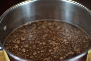 Рижский квас Рижский квас