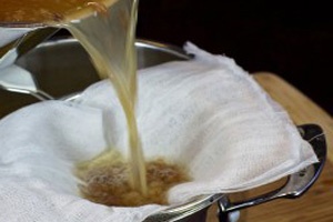 Рижский квас Рижский квас