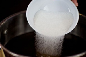 Рижский квас Рижский квас