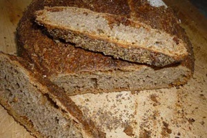 Рижский квас Рижский квас
