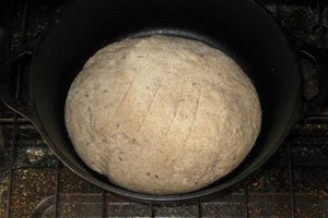 Рижский квас Рижский квас