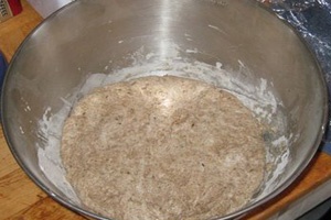 Рижский квас Рижский квас