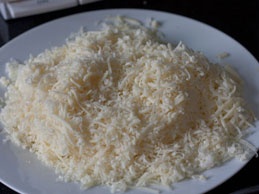Салат из пекинской капусты с фасолью Салат из пекинской капусты с фасолью