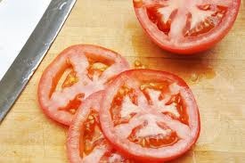 Запеченный пангасиус под овощами Запеченный пангасиус под овощами