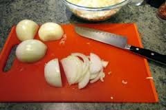 Печеночный салат Печеночный салат