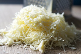 Запеченный пангасиус под овощами Запеченный пангасиус под овощами