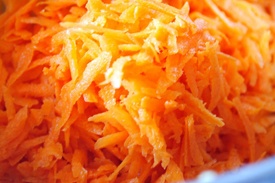 Запеченный пангасиус под овощами Запеченный пангасиус под овощами