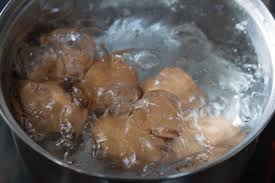 Крабовый салат с кукурузой Крабовый салат с кукурузой