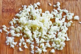 Крабовый салат с кукурузой Крабовый салат с кукурузой